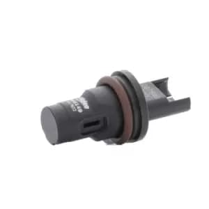 VALEO Sensors 366149 Sensor, camshaft position BMW,3 Touring (E91),3 Limousine (E90),5 Limousine (E60),5 Touring (E61),5 Touring (F11)