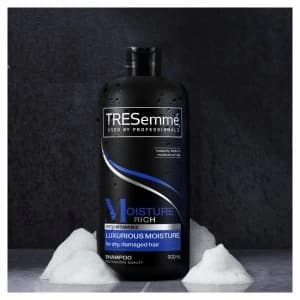 TRESemme Moisture Rich Conditioner