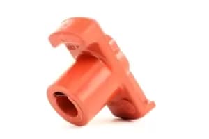 Bosch Distributor Rotor 1 234 332 374 Rotor, distributor VW,AUDI,OPEL,Transporter IV Bus (70B, 70C, 7DB, 7DK, 70J, 70K, 7DC, 7DJ)