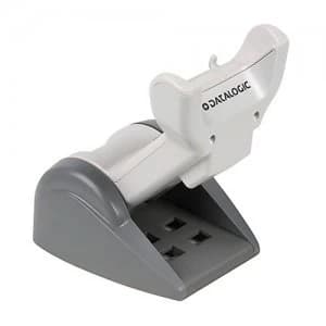 Datalogic Charging Ony Base Station