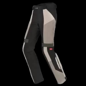 Spidi Netrunner Sand XL