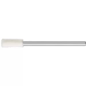 Felt Point FK ZYA 0412/3 M