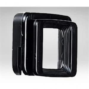 DK 20C 2.0 Dioptre Eyepiece Correction