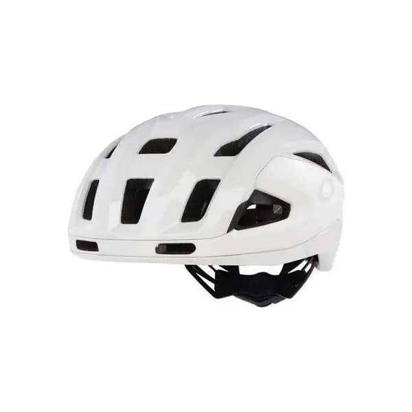 Oakley ARO3 Endure 10 Road Bike Helmet - Blue S