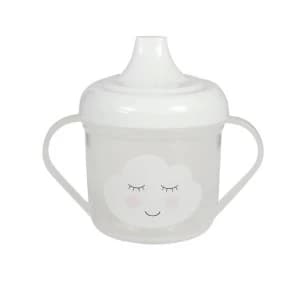 Sass & Belle Sweet Dreams Cloud Sippy Cup