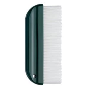 Harris Taskmasters Paperhanging Brush