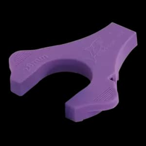 Disconnect Clip & Depth Gauge 28mm