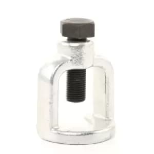 ENERGY Puller, ball joint NE00261