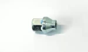 H&R Wheel Nuts 125001MZ5 Wheel Nut