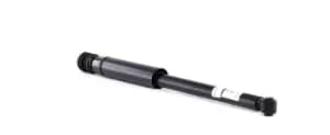 SACHS Shock absorber 317 351 Shocks,Shock absorbers HONDA,CIVIC VIII Hatchback (FN, FK)