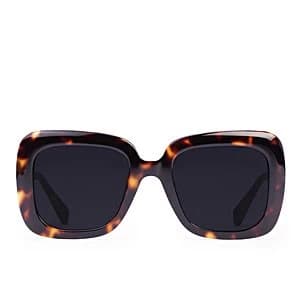 Hawkers BUTTERFLY #carey night