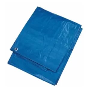 Harris Seriously Good Tarp 5 x 7' - 102064202