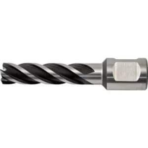 Kennedy HSS Type Annular Mag Drill Hole Cutter Long 49MM