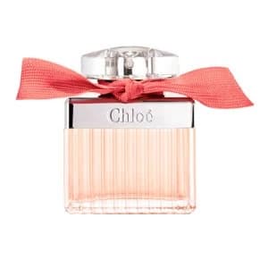 Chloe Roses De Chloe Eau de Toilette For Her 30ml