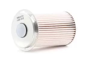 PURFLUX Fuel Filter FORD C514 1352443,1352444,4M5Q9155AB 5M5Q9176AA