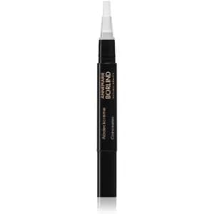 Annemarie Borlind Concealer Concealer with Applicator Shade Natural 03 1,5 ml