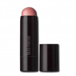 Laura Mercier Bohemian Flush Cheek Crayon Universal