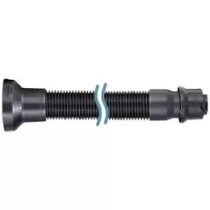 Makita 191X23-4 Extractor nozzle