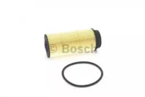 Bosch F026402155 Fuel Filter