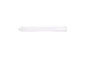 Integral LED IP65 Batten 18.5W 2ft Non-Linkable