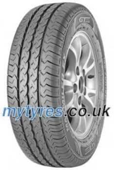 GT Radial MAXMILER EX ( 175/75 R16C 101/99R 8PR )