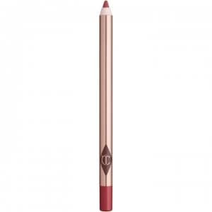 Charlotte Tilbury Lip Cheat - CRAZY IN LOVE