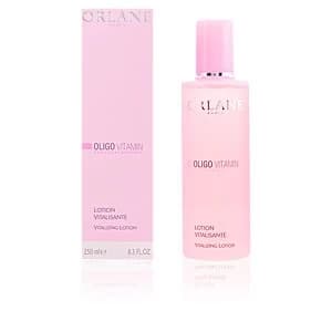 OLIGO VITAMIN lotion vitalisante 250ml