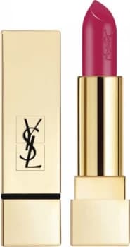 Yves Saint Laurent Rouge Pur Couture 3.8g 57 - Luminous Pink