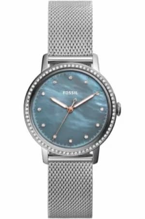 Ladies Fossil Neely Watch ES4313