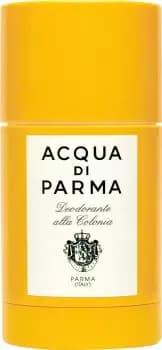 Acqua di Parma Colonia Deodorant Stick 75ml