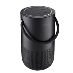 Bose Portable Home Bluetooth Wireless Speaker