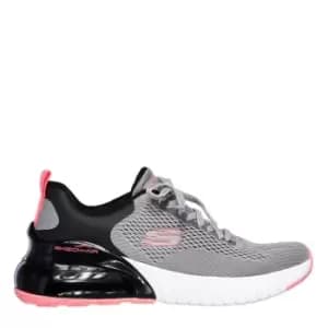Skechers Trainers grey 3.5