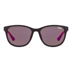 Superdry Lizzie 161 Sunglasses