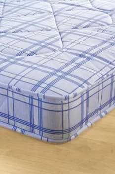 Airsprung Charlotte Sprung Mattress