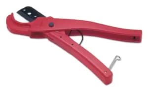 Laser Tools 2829 Soft Pipe Cutter