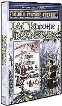 Abbott and Costello: Jack and the Beanstalk