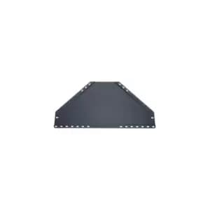 Peerless ACC324 flat panel mount accessory