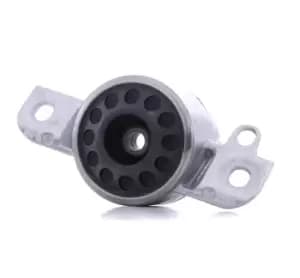 BILSTEIN Top strut mount AUDI,PORSCHE 12-228805 8K0513353D,8K0513353E Strut mount,Top mount,Suspension top mount,Suspension mount,Top strut mounting