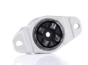 SACHS Top strut mount FORD,MAZDA 802 341 1300459,3M5118A116AB,1300459 Strut mount,Top mount,Suspension top mount,Suspension mount,Top strut mounting