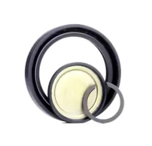 MEYLE Repair Kit, manual transmission flange 100 498 0003 C VW,AUDI,SKODA,Golf IV Schragheck (1J1),GOLF III (1H1),GOLF II (19E, 1G1)