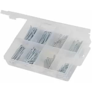 Fixman - Split Pins Pack - 175pce