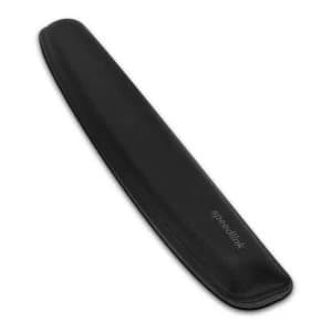 Speedlink Sateen Ergonomic Wrist Rest