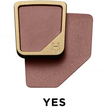 Hourglass Curator Eyeshadow (Various Shades) - Yes