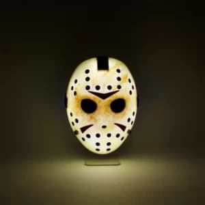 Friday the 13th Light