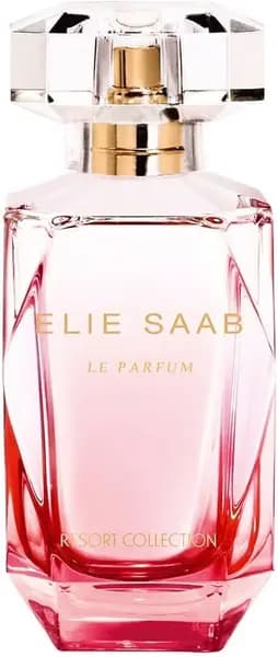 Elie Saab Resort Collection Eau de Toilette For Her 50ml