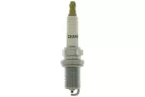 Champion XC92YC CCH980 Spark Plug Copper Plus