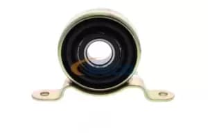 VAICO Suspension, drive shaft VW V10-6710 7E0598349,7E0598349