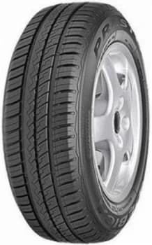 Debica Presto SUV 235/65 R17 108V XL