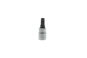Teng Tools M141230T-C 1/4" Drive - Tx Socket Bit - Tx30