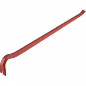 Faithfull Tuff Bar 910mm